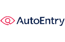 Auto Entry Logo