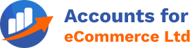 e commerce accounting services in uk